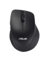 WT465 Optical Mouse Black - nr 22