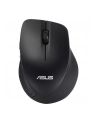 WT465 Optical Mouse Black - nr 23