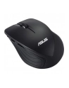 WT465 Optical Mouse Black - nr 24