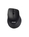 WT465 Optical Mouse Black - nr 26