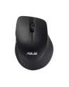 WT465 Optical Mouse Black - nr 3