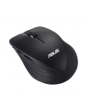 WT465 Optical Mouse Black - nr 4