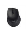 WT465 Optical Mouse Black - nr 5