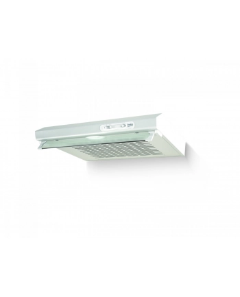 CFB6310W Okap podszafkowy nr 1