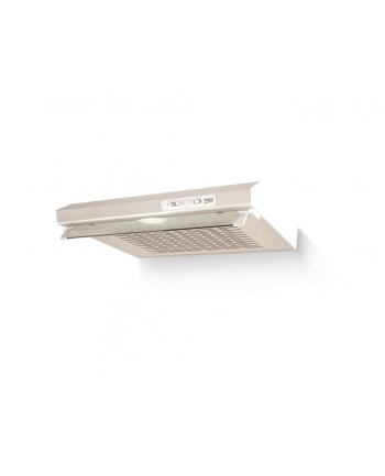 CFB6310W Okap podszafkowy nr 2