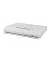 CFB6310W Okap podszafkowy - nr 3