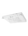 CFB6310W Okap podszafkowy - nr 4