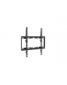 Equip Uchwyt LCD 32''-55'' (81-140cm) do 40 kg, VESA max 400x400, czarny - nr 14