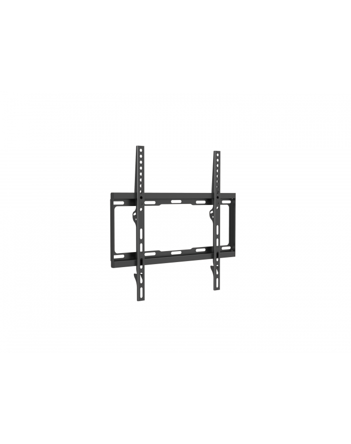 Equip Uchwyt LCD 32''-55'' (81-140cm) do 40 kg, VESA max 400x400, czarny główny