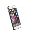 AluBumper Sala do Apple iPhone 6 - czarny - nr 1