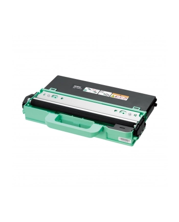 pojemnik na zużyty toner Brother WT220CL | HL3140CW/HL3170CDW/DCP9020CDW