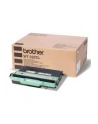 pojemnik na zużyty toner Brother WT220CL | HL3140CW/HL3170CDW/DCP9020CDW - nr 15