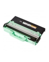 pojemnik na zużyty toner Brother WT220CL | HL3140CW/HL3170CDW/DCP9020CDW - nr 18