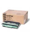 pojemnik na zużyty toner Brother WT220CL | HL3140CW/HL3170CDW/DCP9020CDW - nr 22