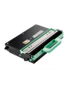 pojemnik na zużyty toner Brother WT220CL | HL3140CW/HL3170CDW/DCP9020CDW - nr 23