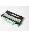 pojemnik na zużyty toner Brother WT220CL | HL3140CW/HL3170CDW/DCP9020CDW - nr 28