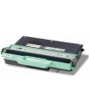 pojemnik na zużyty toner Brother WT220CL | HL3140CW/HL3170CDW/DCP9020CDW - nr 29