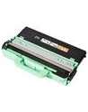 pojemnik na zużyty toner Brother WT220CL | HL3140CW/HL3170CDW/DCP9020CDW - nr 30