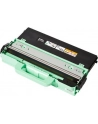 pojemnik na zużyty toner Brother WT220CL | HL3140CW/HL3170CDW/DCP9020CDW - nr 32