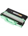 pojemnik na zużyty toner Brother WT220CL | HL3140CW/HL3170CDW/DCP9020CDW - nr 33