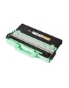 pojemnik na zużyty toner Brother WT220CL | HL3140CW/HL3170CDW/DCP9020CDW - nr 34