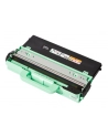 pojemnik na zużyty toner Brother WT220CL | HL3140CW/HL3170CDW/DCP9020CDW - nr 5