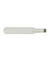 Mikrotik ACOMNI 2.4GHz Dipole Antenna 5 dBi with RPSMA connectors! for BaseBox 2 - nr 1