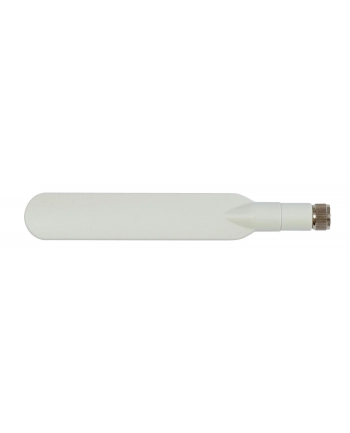 Mikrotik ACOMNI 2.4GHz Dipole Antenna 5 dBi with RPSMA connectors! for BaseBox 2