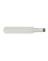 Mikrotik ACOMNI 2.4GHz Dipole Antenna 5 dBi with RPSMA connectors! for BaseBox 2 - nr 4