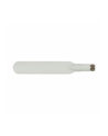 Mikrotik ACOMNI 2.4GHz Dipole Antenna 5 dBi with RPSMA connectors! for BaseBox 2 - nr 6