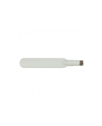 Mikrotik ACOMNI 2.4GHz Dipole Antenna 5 dBi with RPSMA connectors! for BaseBox 2