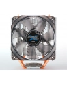 Zalman chłodzenie CNPS10X OPTIMA 2011 Direct Touch Heatpipe 120mm fan,4x heatpipe - nr 11