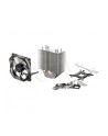 Zalman chłodzenie CNPS10X OPTIMA 2011 Direct Touch Heatpipe 120mm fan,4x heatpipe - nr 1