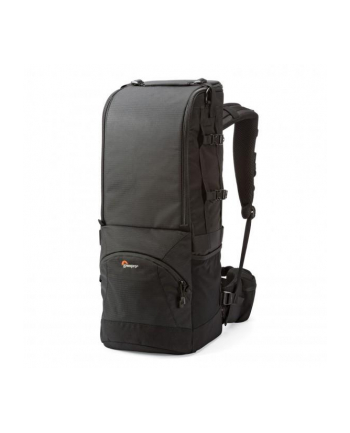 Plecak LOWEPRO Lens Trekker 600 AW III | czarny