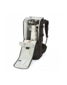 Plecak LOWEPRO Lens Trekker 600 AW III | czarny - nr 2