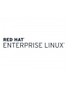 Red Hat RHEL Svr 2 Sckt/2 Gst 3yr 9x5 E-LTU - nr 5