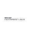 Red Hat RHEL Svr 2 Sckt/2 Gst 3yr 9x5 E-LTU - nr 6