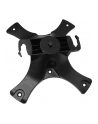 Aruba Networks Aruba zestaw montażowy [AP-220-MNT-W1] - nr 15