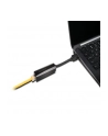 Adapter Kensington UA0000E USB 3.0 to Ethernet Adapter - nr 15
