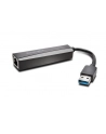 Adapter Kensington UA0000E USB 3.0 to Ethernet Adapter - nr 16