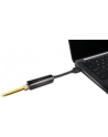 Adapter Kensington UA0000E USB 3.0 to Ethernet Adapter - nr 22