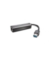 Adapter Kensington UA0000E USB 3.0 to Ethernet Adapter - nr 23
