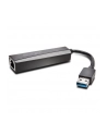 Adapter Kensington UA0000E USB 3.0 to Ethernet Adapter - nr 24