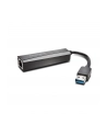 Adapter Kensington UA0000E USB 3.0 to Ethernet Adapter - nr 33
