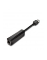 Adapter Kensington UA0000E USB 3.0 to Ethernet Adapter - nr 35