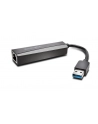 Adapter Kensington UA0000E USB 3.0 to Ethernet Adapter - nr 3