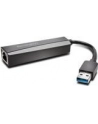 Adapter Kensington UA0000E USB 3.0 to Ethernet Adapter - nr 40