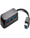 Adapter Kensington UA0000E USB 3.0 to Ethernet Adapter - nr 41