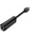 Adapter Kensington UA0000E USB 3.0 to Ethernet Adapter - nr 42