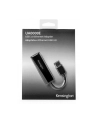 Adapter Kensington UA0000E USB 3.0 to Ethernet Adapter - nr 44